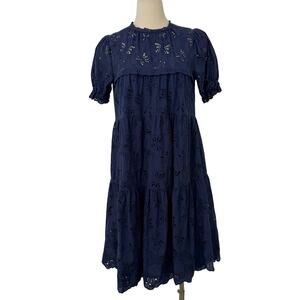 kate spade | Dresses | Kate Spade Dress